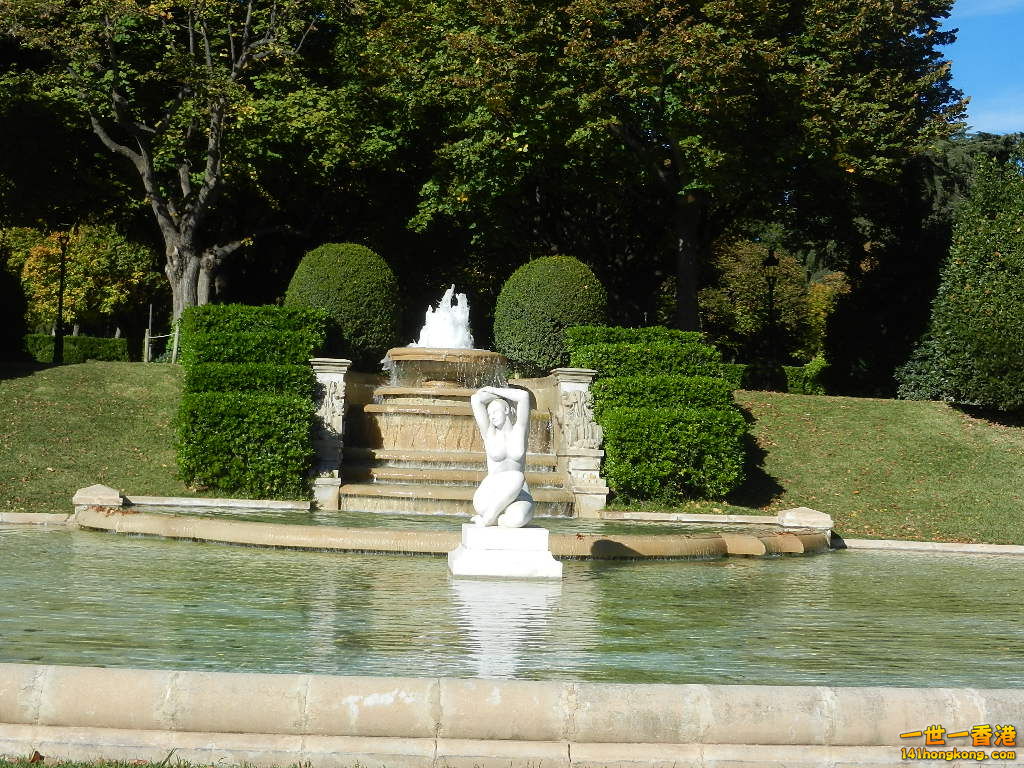 DSCN3329.JPG
