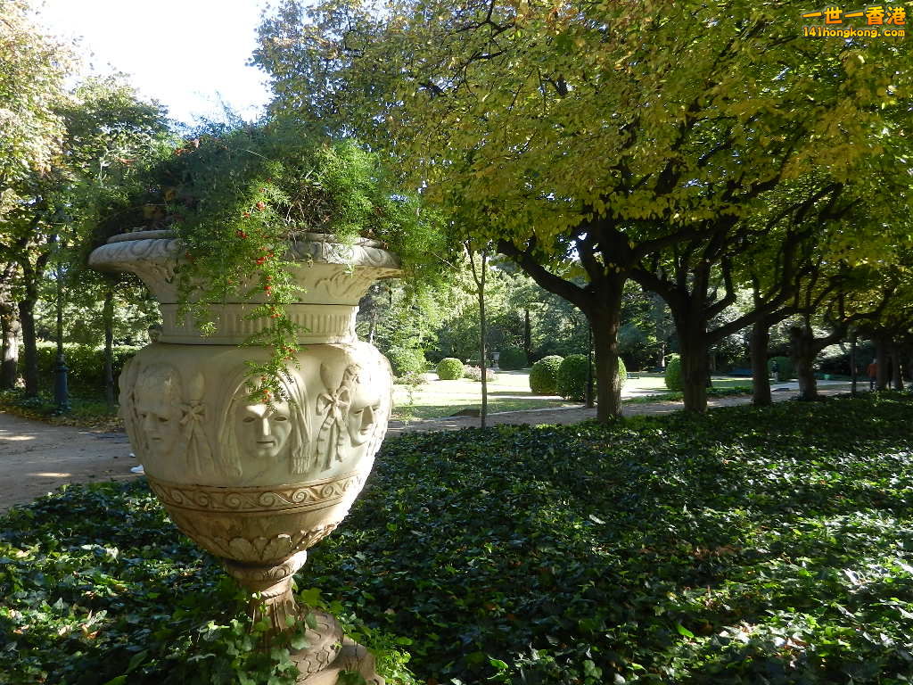 DSCN3333.JPG