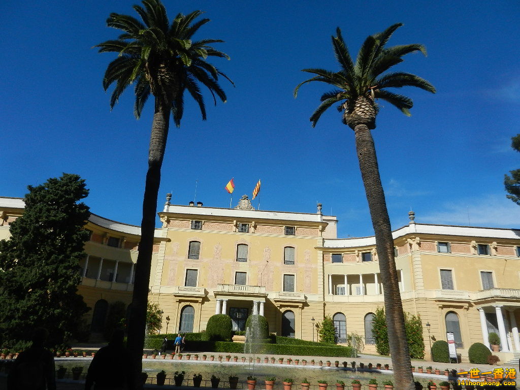 DSCN3334.JPG