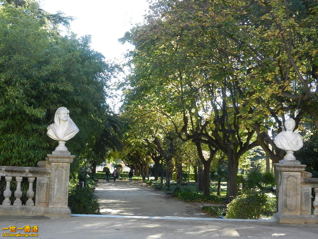 DSCN3336.JPG