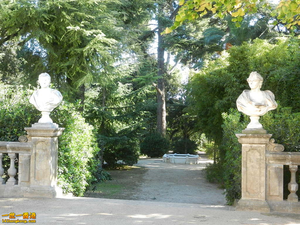 DSCN3337.JPG