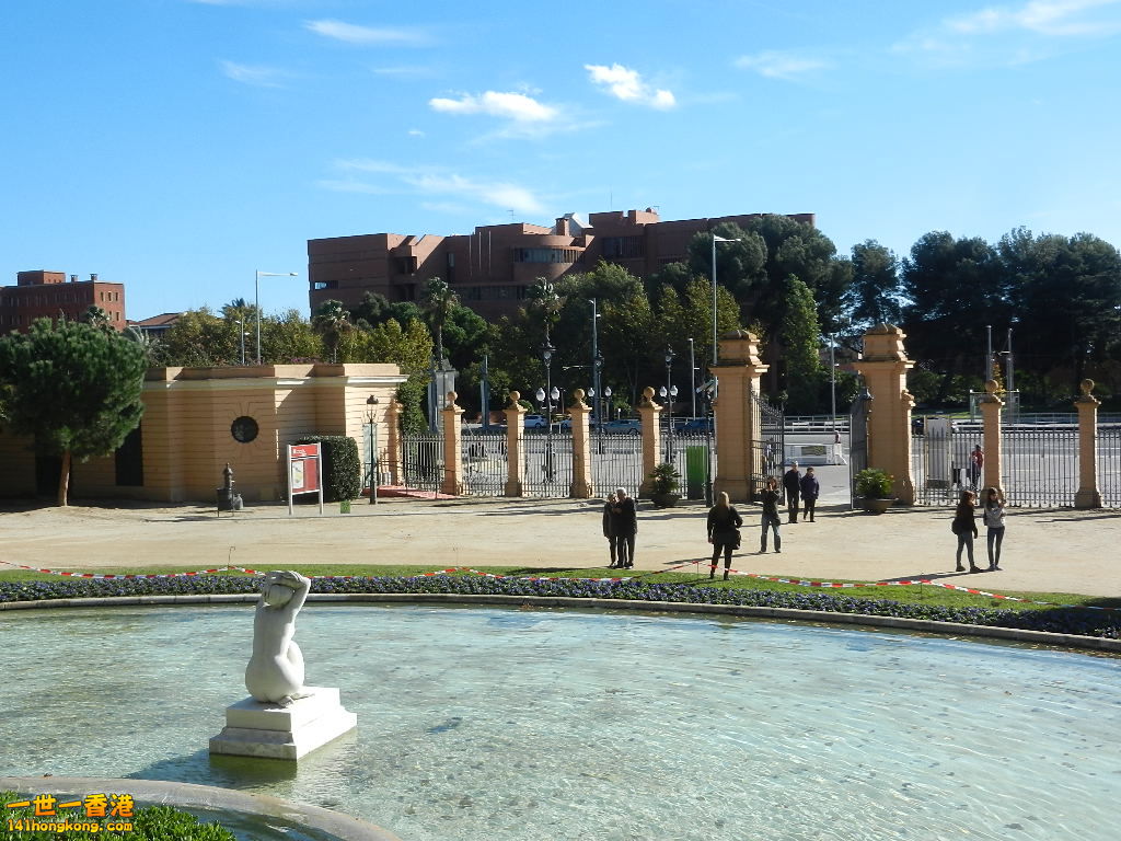 DSCN3350.JPG
