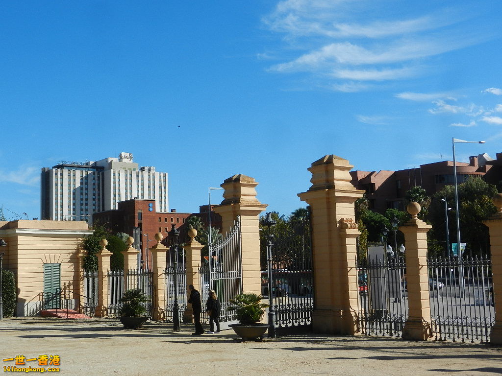 DSCN3352.JPG