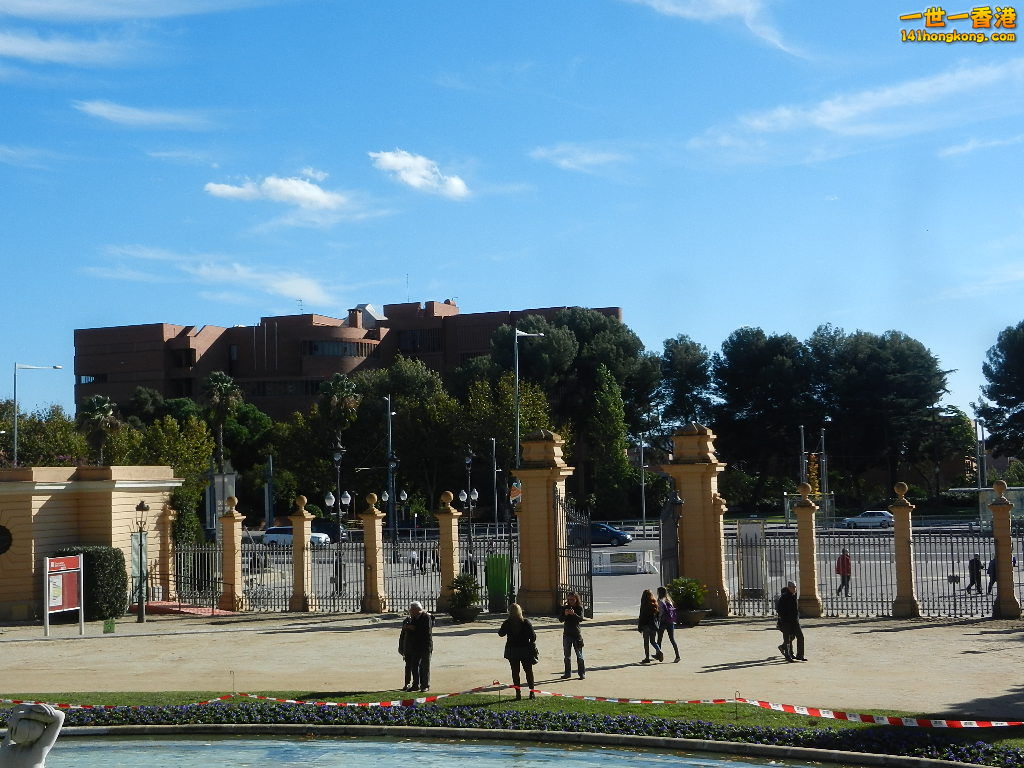 DSCN3351.JPG
