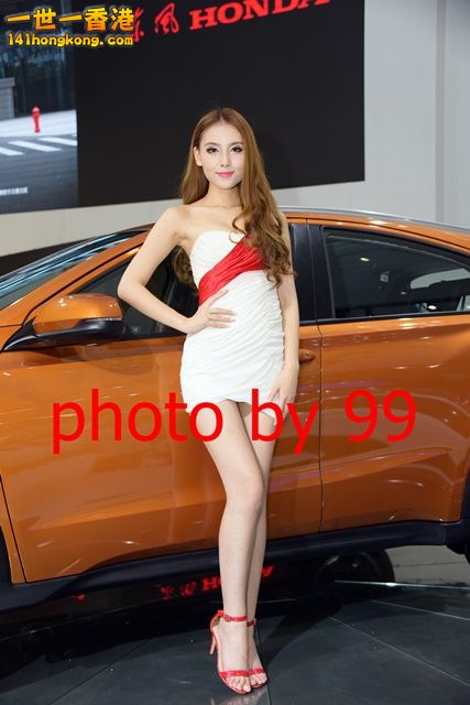 DSC_2963.JPG