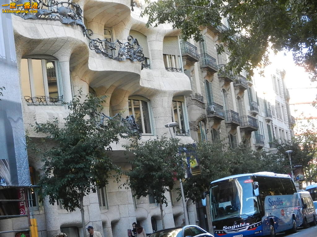 DSCN3208.JPG