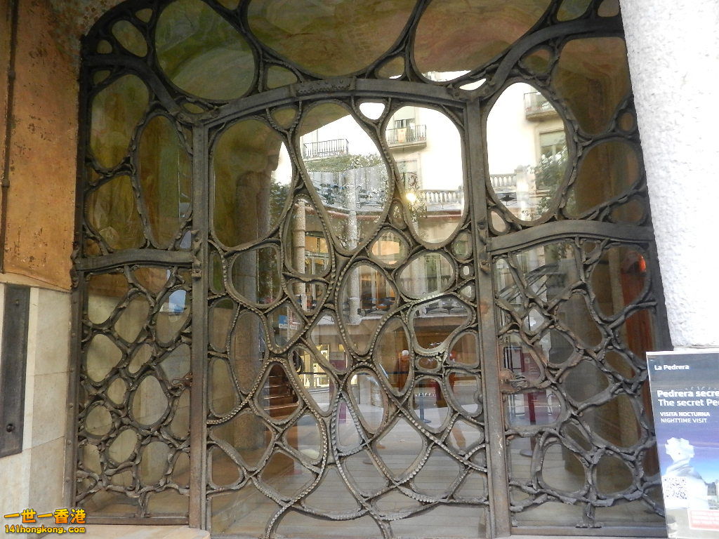 DSCN3202.JPG