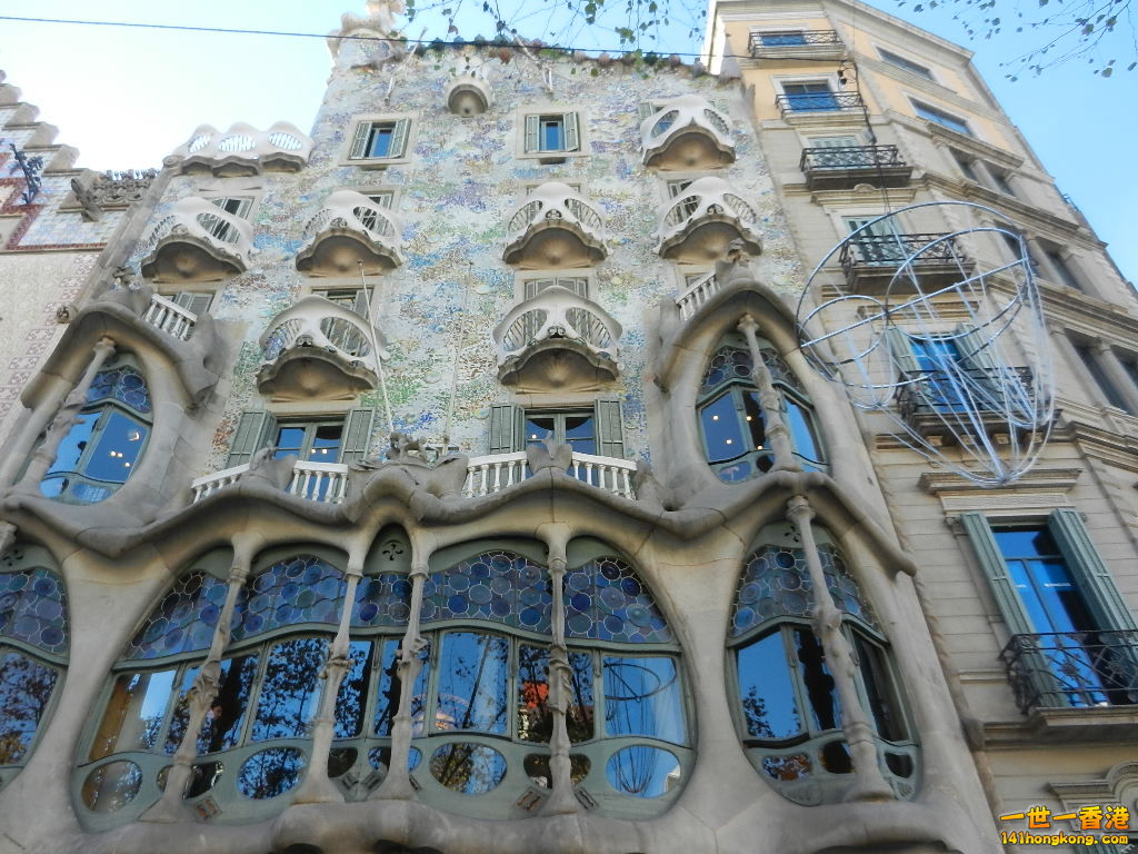 DSCN3234.JPG