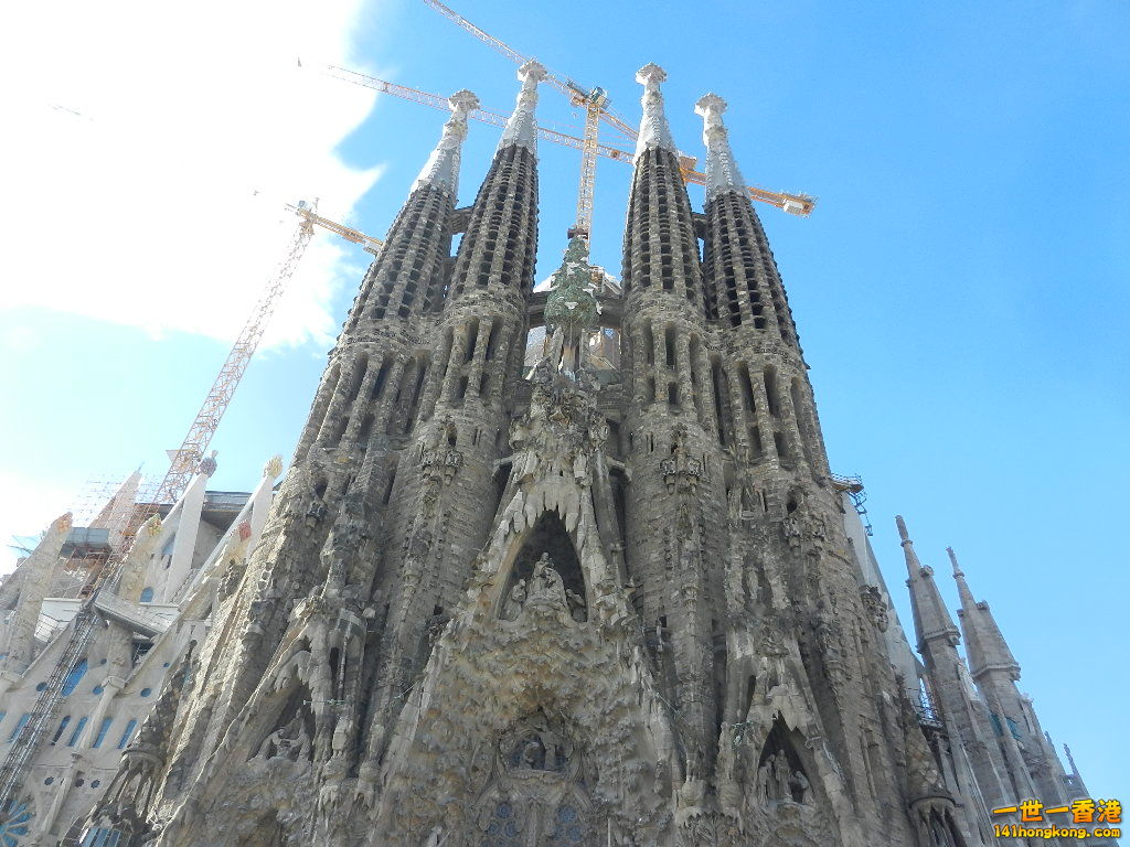 DSCN3312.JPG