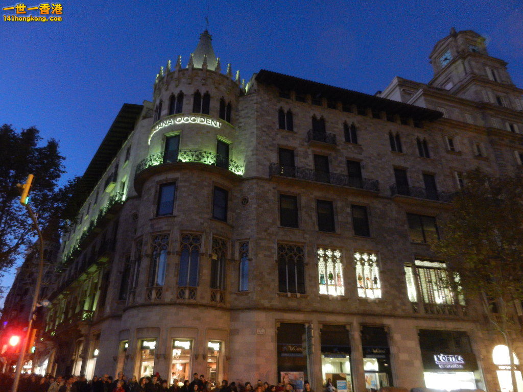 DSCN3256.JPG