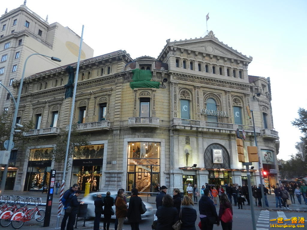 DSCN3255.JPG