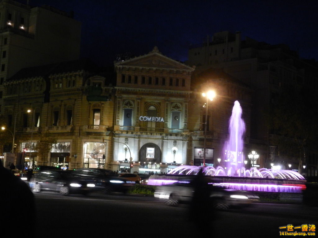 DSCN3261.JPG