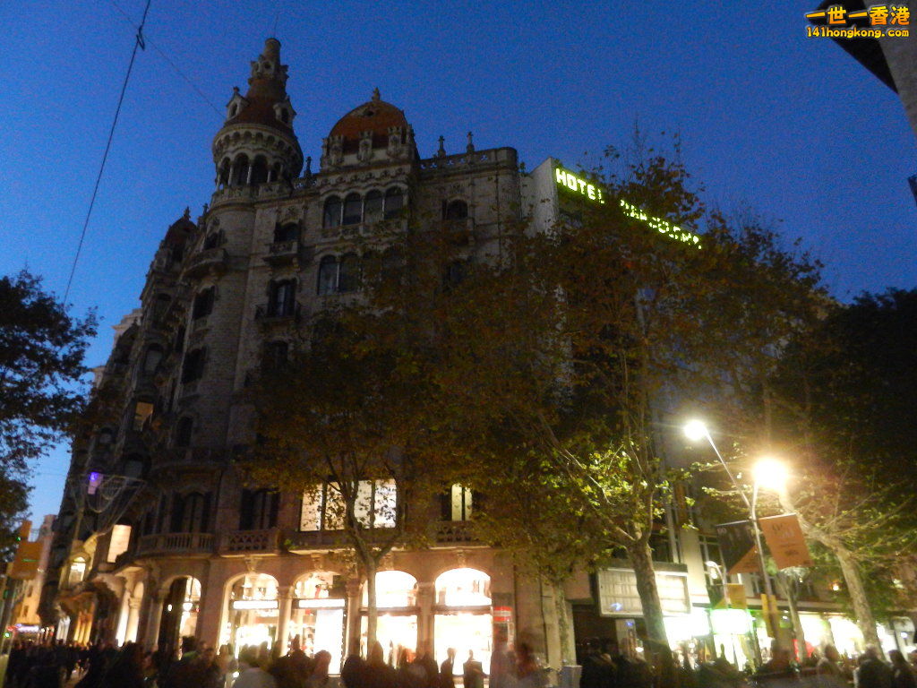 DSCN3258.JPG