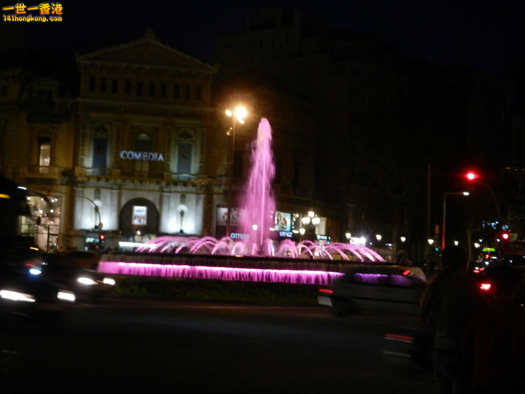 DSCN3262.JPG