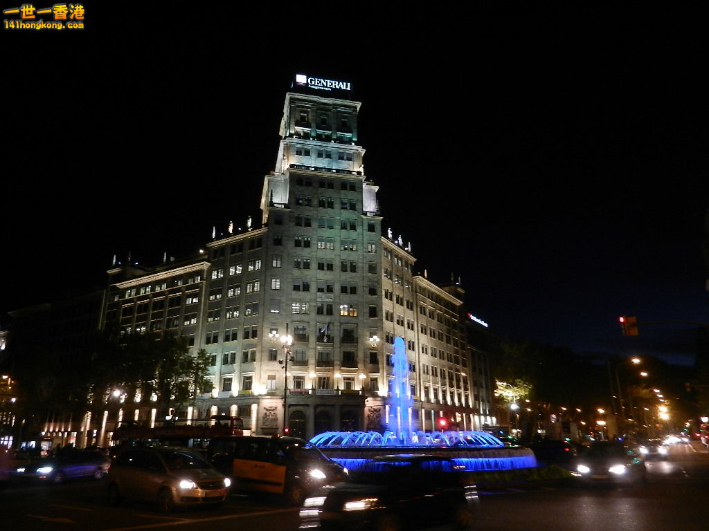 DSCN3268.JPG