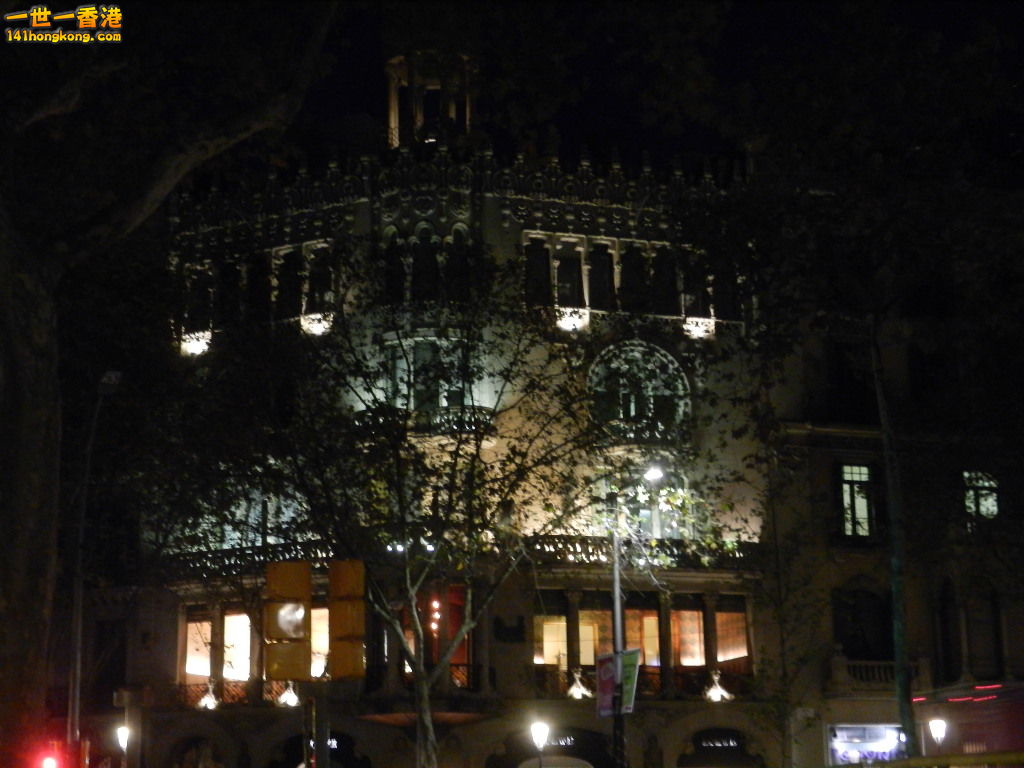DSCN3274.JPG