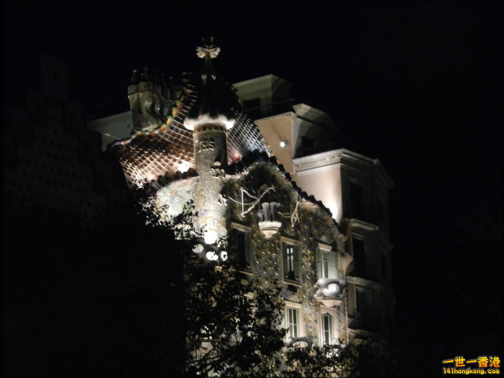 DSCN3276.JPG