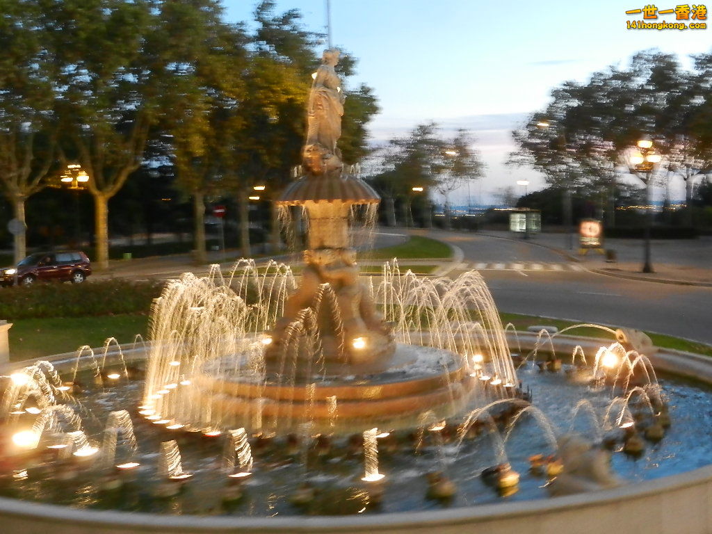 DSCN3420.JPG