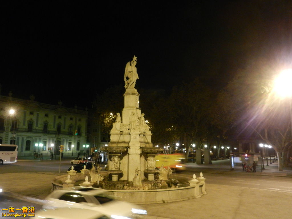 DSCN3447.JPG