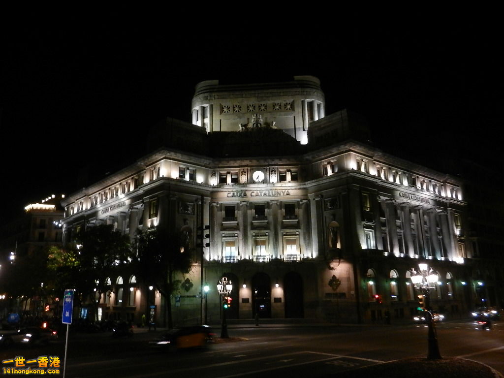 DSCN3456.JPG