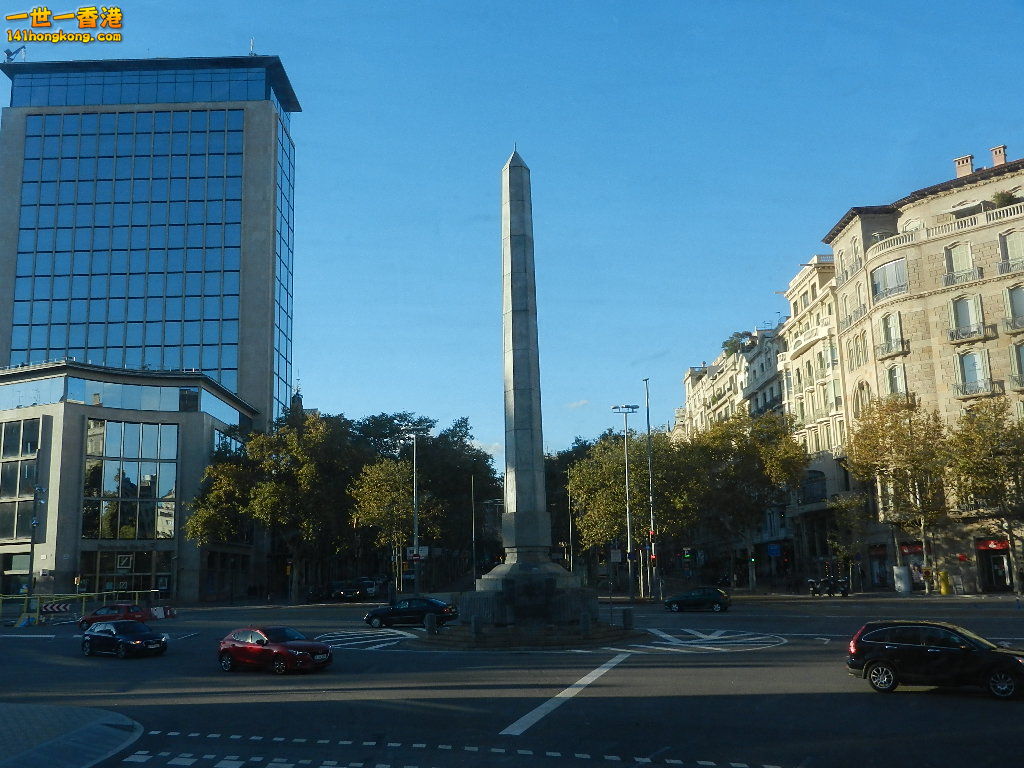 DSCN3388.JPG