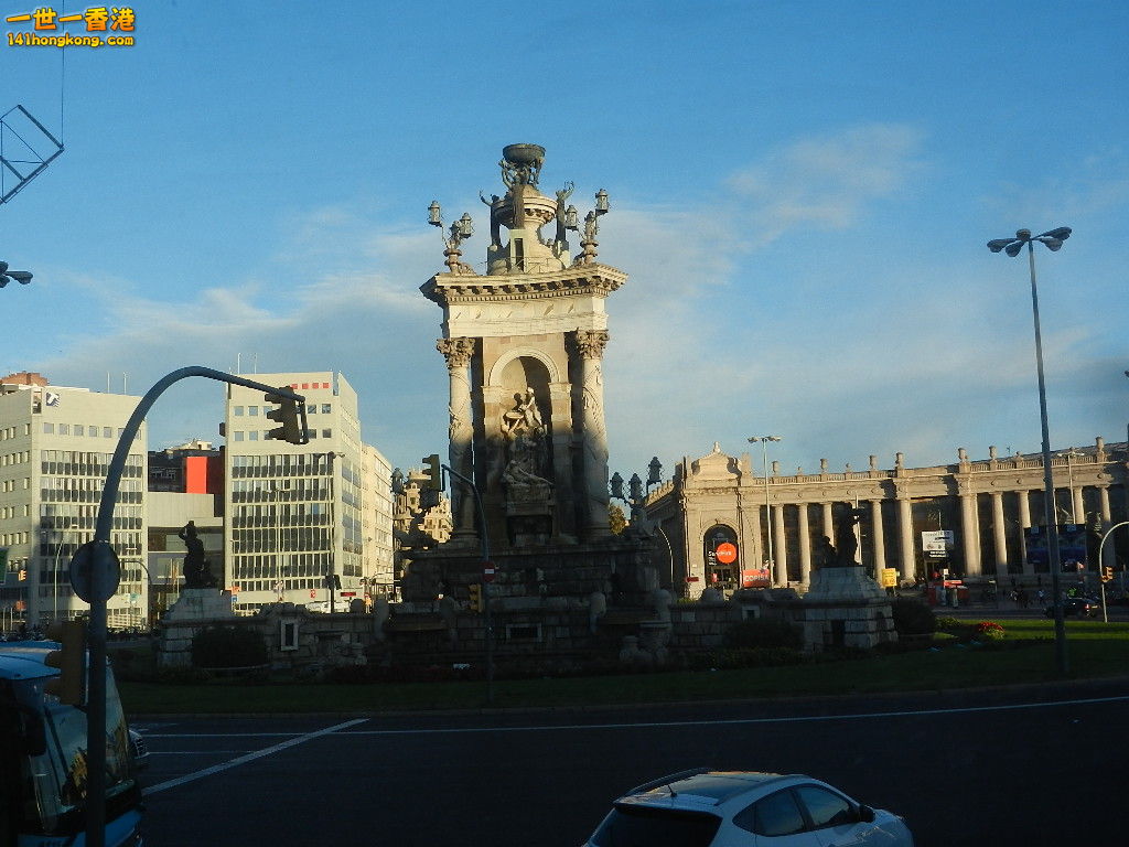 DSCN3390.JPG