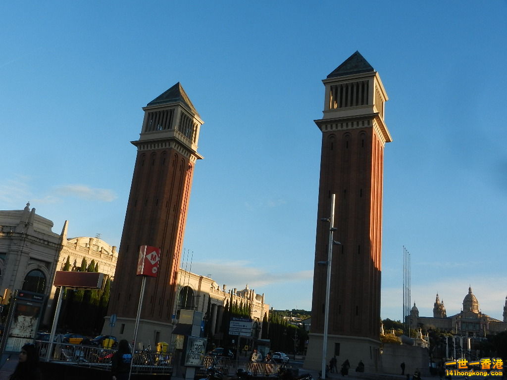 DSCN3395.JPG