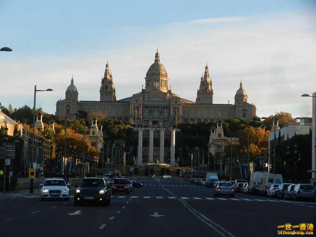 DSCN3396.JPG