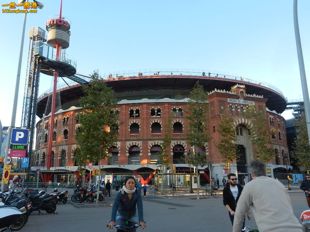 DSCN3400.JPG