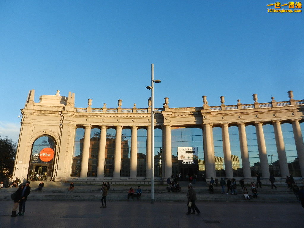 DSCN3397.JPG
