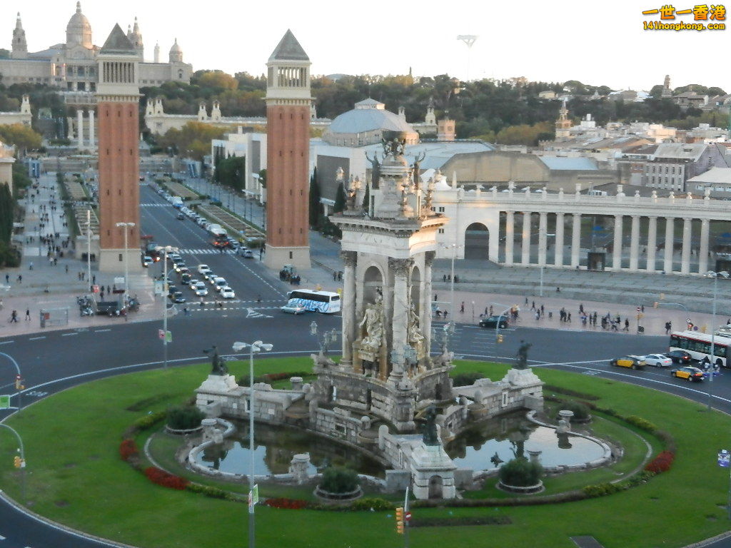 DSCN3410.JPG