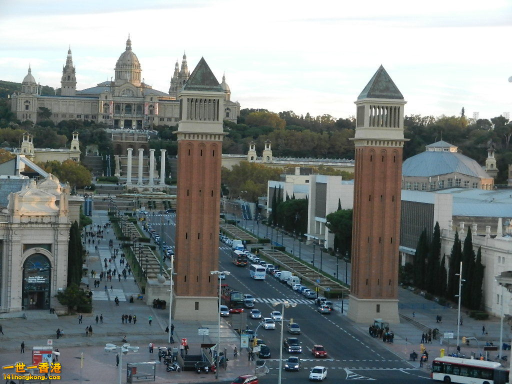 DSCN3411.JPG
