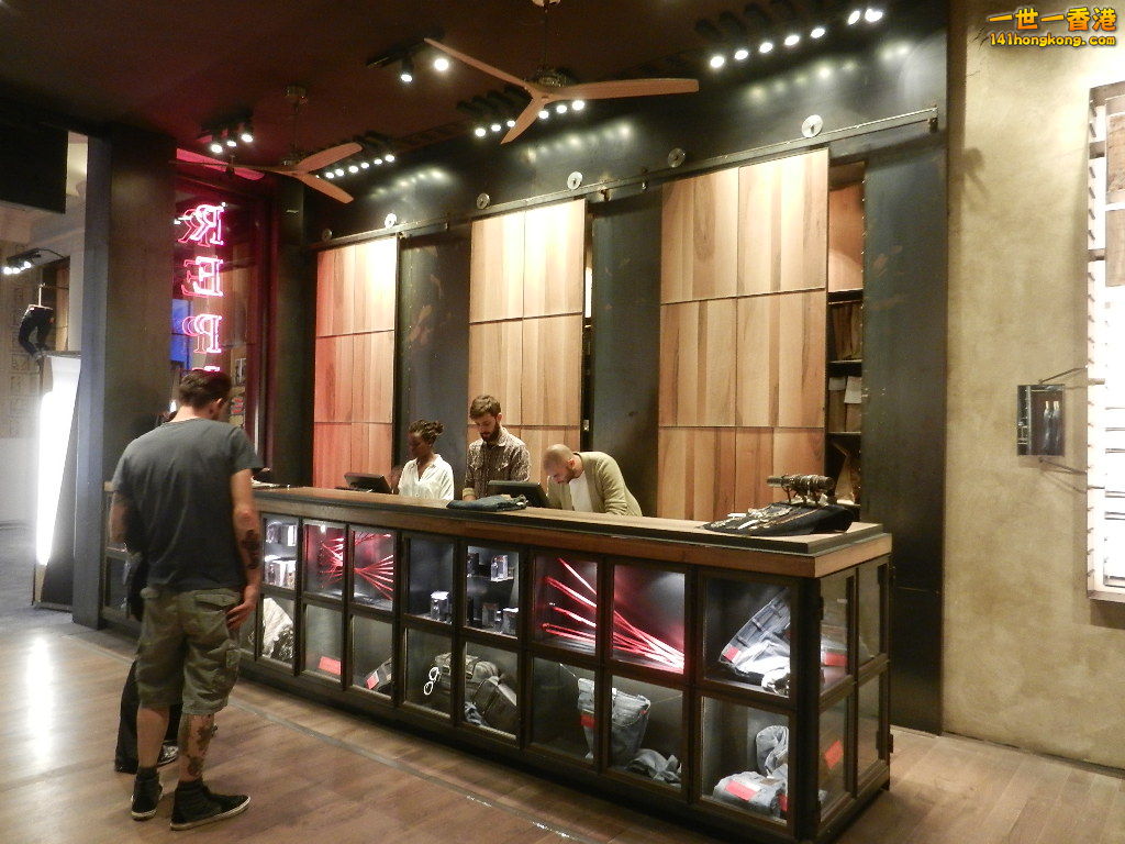 DSCN3229.JPG