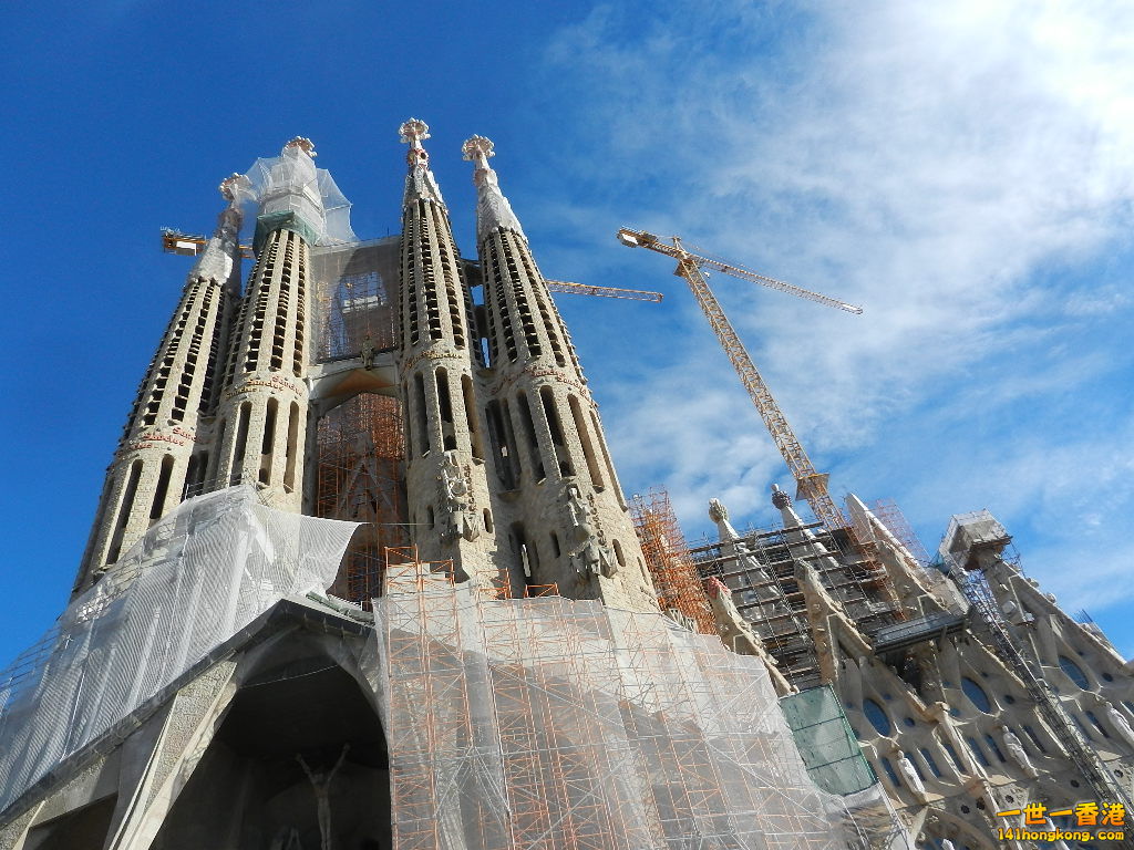DSCN3301.JPG