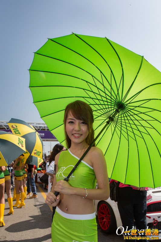 CY1A4081.jpg