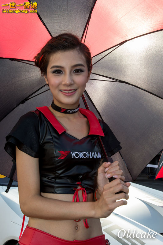 CY1A4398.jpg