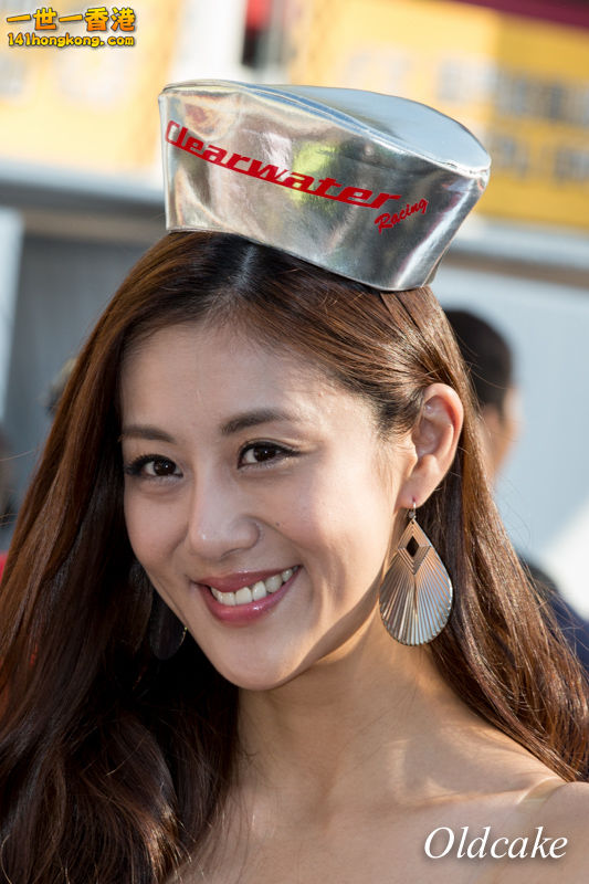 CY1A4419.jpg
