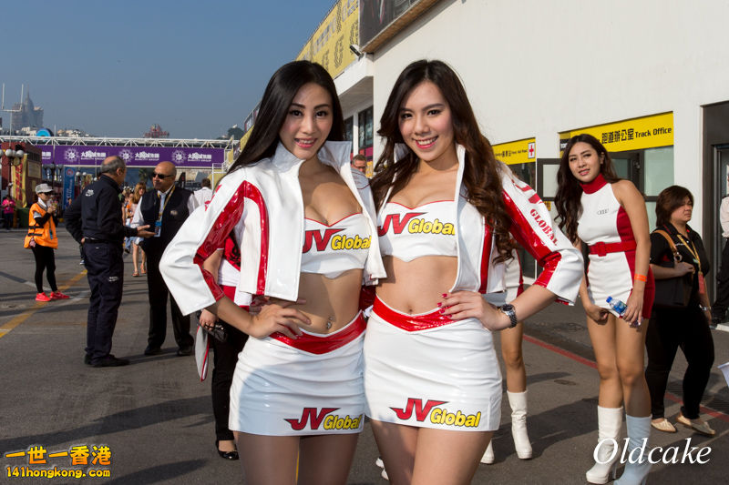 CY1A4426.jpg