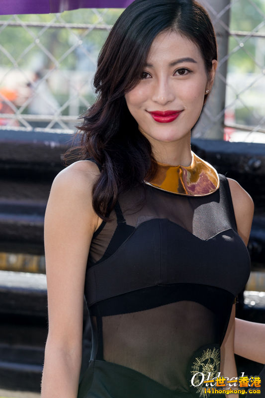 CY1A4617.jpg