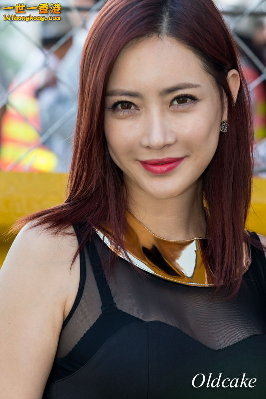 CY1A4655.jpg