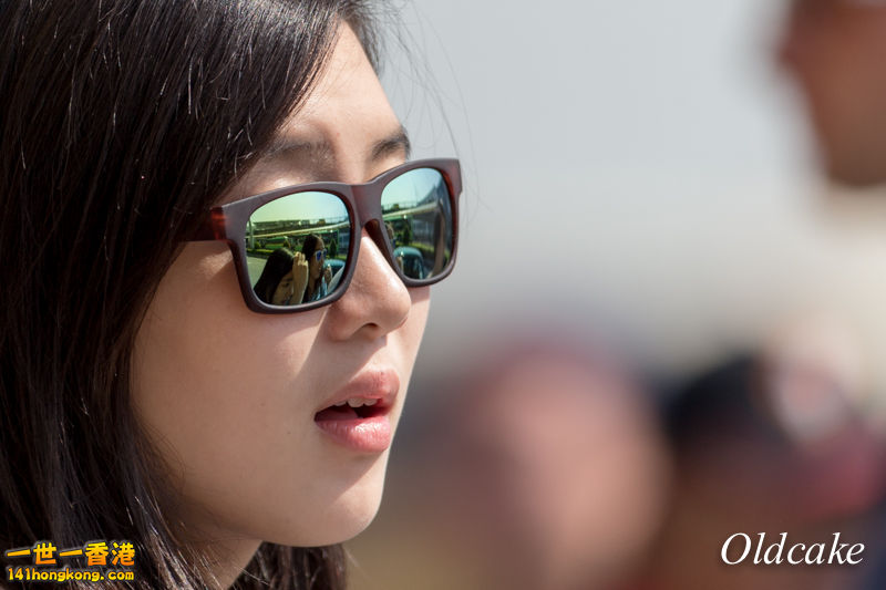 CY1B9349.jpg