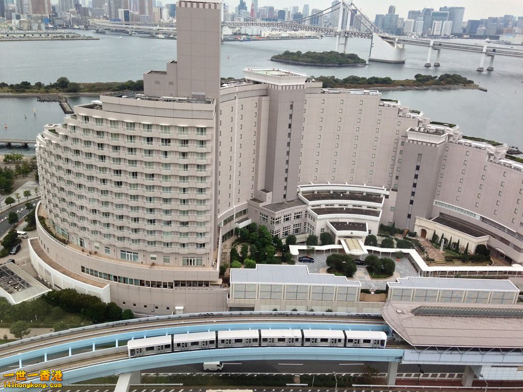 IMG_4394_副本.jpg