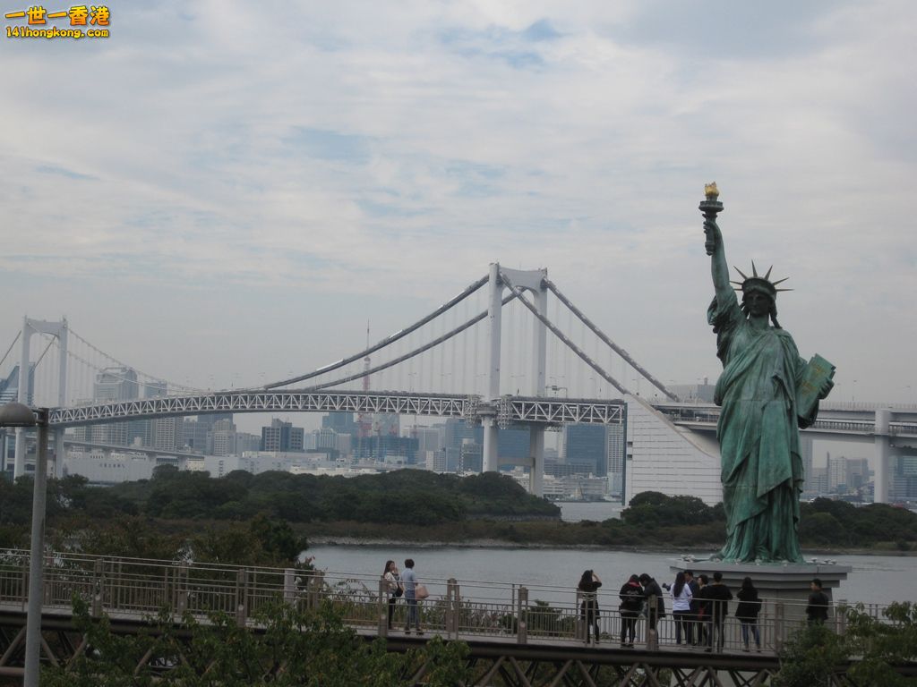 IMG_0573_副本.jpg