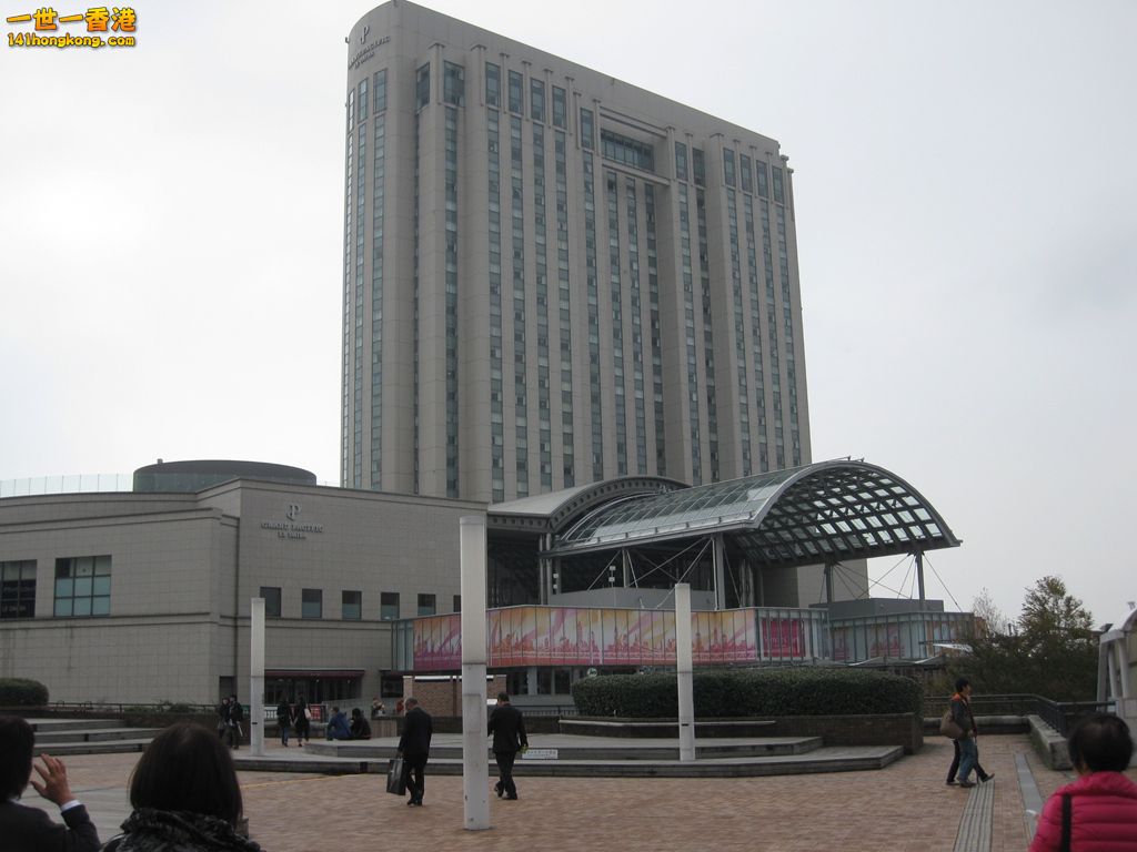 IMG_0750_副本.jpg