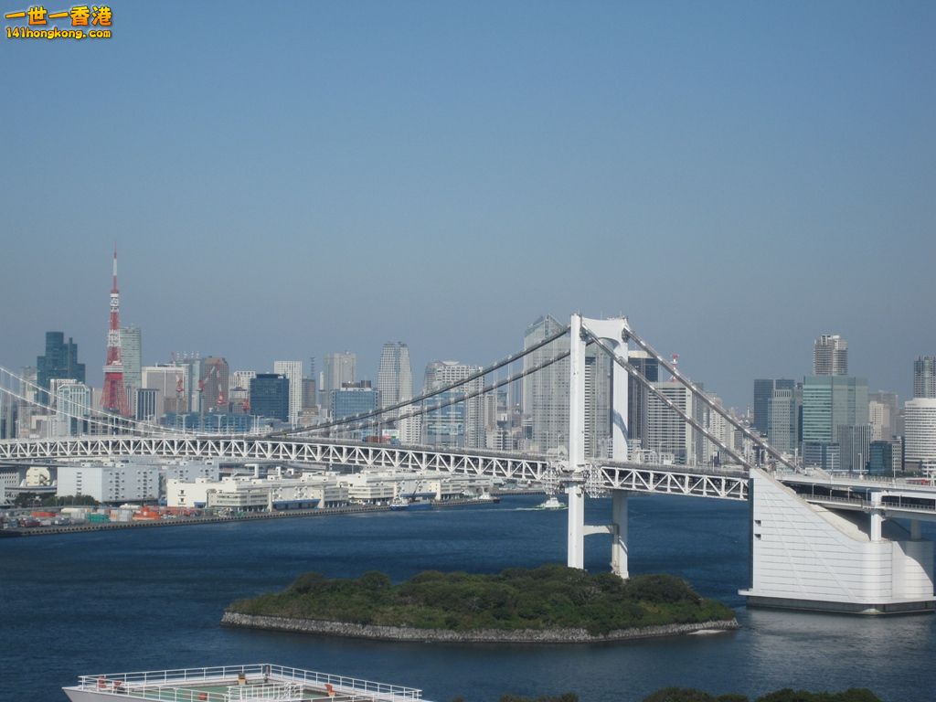 IMG_0622_副本.jpg