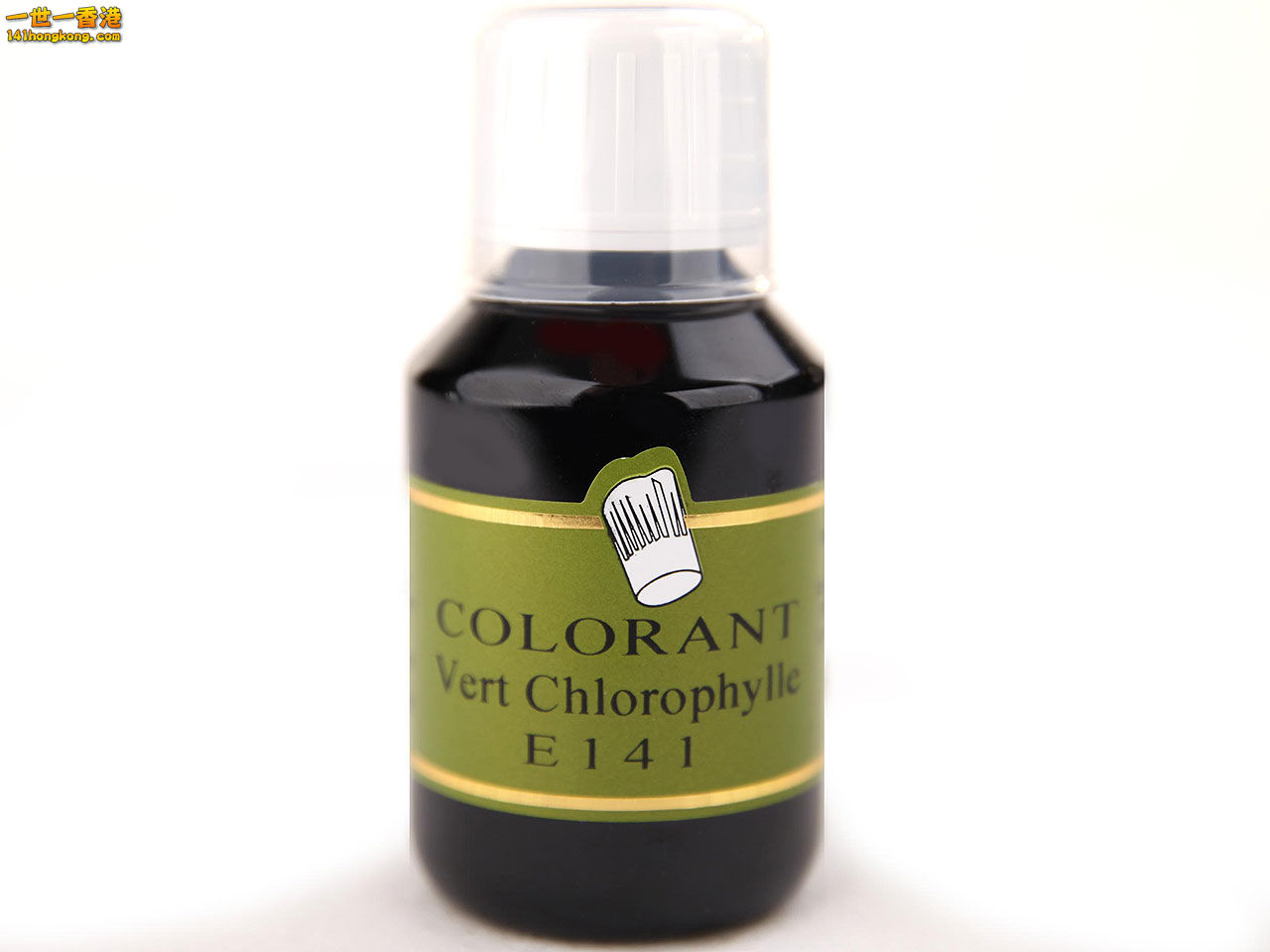 food-colouring-chlorophyll-green-e141-115ml-1-1280.jpg