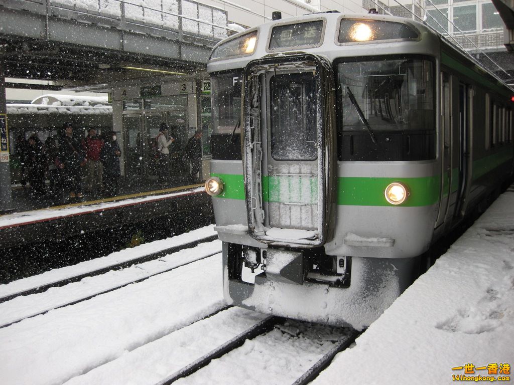 IMG_1099_副本.jpg