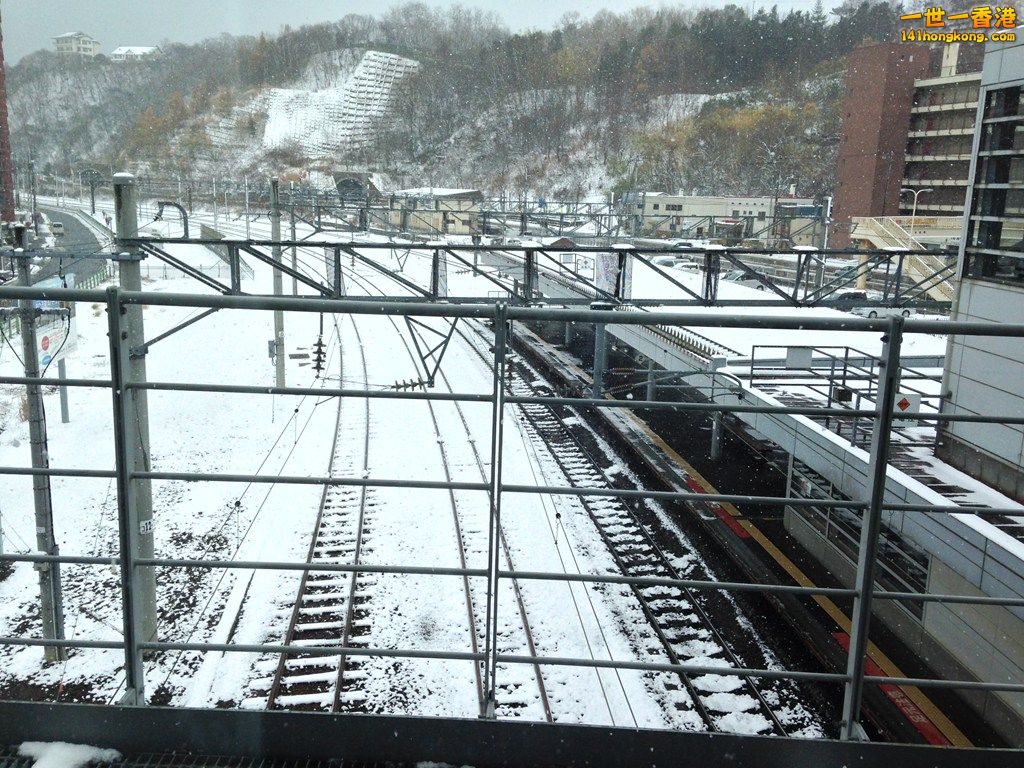 IMG_5614_副本.jpg