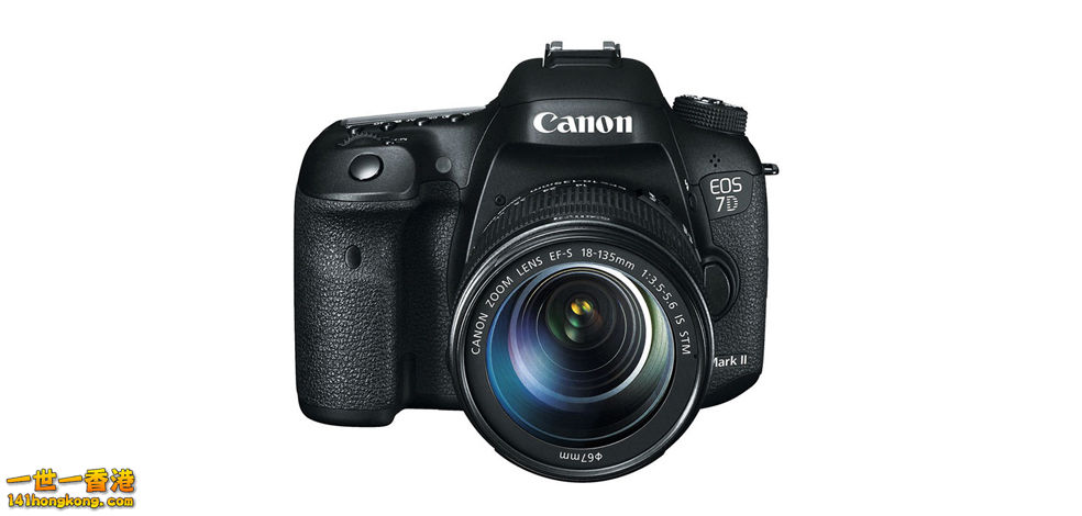 697cam1.jpg