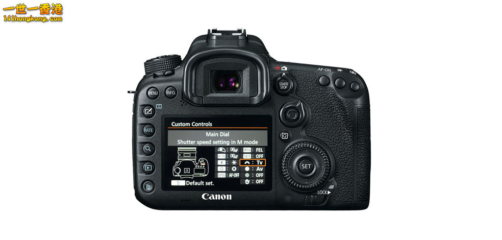 697cam4.jpg